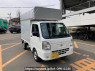 Used 2026 AT nissan nt100-clipper DR16T Image[2]