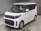 Mitsubishi eK Space B34A