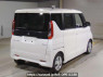 Used 2025 AT mitsubishi ek-space B34A Image[1]