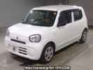 Suzuki Alto HA37S