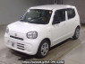 Used 2023 AT suzuki alto HA37S Image[0]