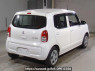 Used 2023 AT suzuki alto HA37S Image[1]