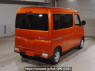 Used 2025 AT daihatsu atrai S700V Image[1]
