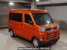 Used 2025 AT daihatsu atrai S700V Image[2]