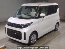 Mitsubishi eK Space B34A