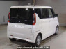 Used 2025 AT mitsubishi ek-space B34A Image[1]