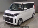 Mitsubishi eK Space B34A