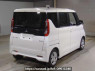 Used 2025 AT mitsubishi ek-space B34A Image[1]
