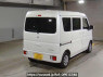 Used 2024 AT suzuki every DA17V Image[1]