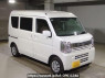 Used 2024 AT suzuki every DA17V Image[2]