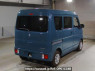 Used 2024 AT suzuki every DA17V Image[1]