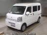 Used 2024 AT suzuki every DA17V Image[0]