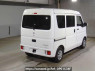 Used 2024 AT suzuki every DA17V Image[1]