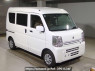 Used 2024 AT suzuki every DA17V Image[2]