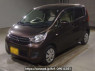 Used 2019 AT mitsubishi ek-wagon B11W Image[0]