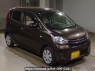 Used 2019 AT mitsubishi ek-wagon B11W Image[2]