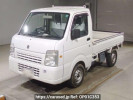 Suzuki Carry Truck DA65T