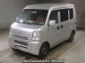 Used 2006 AT suzuki every DA64V Image[0]