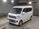 Nissan NV100 Clipper Rio DR17Wカイ