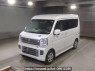 Used 2020 AT nissan nv100-clipper-rio DR17Wｶｲ Image[0]