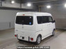 Used 2020 AT nissan nv100-clipper-rio DR17Wｶｲ Image[1]