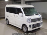 Used 2020 AT nissan nv100-clipper-rio DR17Wｶｲ Image[2]