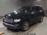 Used 2016 AT jeep compass MK4924 Image[0]