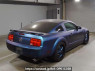 Used 2006 AT ford mustang ﾌﾒｲ Image[1]