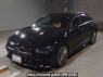 Used 2023 AT mercedes-benz cla-class 118612M Image[0]