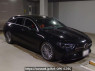Used 2023 AT mercedes-benz cla-class 118612M Image[2]
