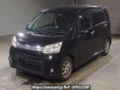 Daihatsu Move Custom LA100S