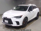 Lexus RX TALA15