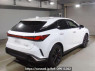 Used 2023 AT lexus rx TALA15 Image[1]