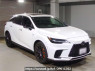 Used 2023 AT lexus rx TALA15 Image[2]