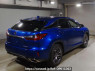Used 2017 AT lexus rx AGL25W Image[1]