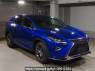 Used 2017 AT lexus rx AGL25W Image[2]
