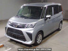 Toyota Roomy M900A