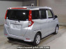 Used 2020 AT toyota roomy M900A Image[1]