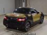 Used 2015 AT daihatsu copen LA400K Image[1]