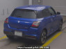 Used 2024 AT suzuki swift ZCEDS Image[1]