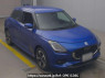 Used 2024 AT suzuki swift ZCEDS Image[2]