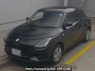 Used 2024 AT suzuki swift ZCDDS Image[0]
