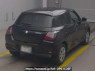 Used 2024 AT suzuki swift ZCDDS Image[1]