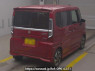 Used 2024 AT suzuki spacia-custom MK94S Image[1]