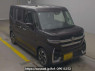 Used 2024 AT suzuki spacia-custom MK54S Image[2]