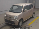 Suzuki MR Wagon MF33S