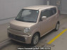 Used 2015 AT suzuki mr-wagon MF33S Image[0]