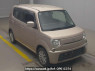 Used 2015 AT suzuki mr-wagon MF33S Image[2]