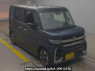 Used 2024 AT suzuki spacia-custom MK94S Image[2]