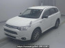 Used 2015 AT mitsubishi outlander-phev GG2W Image[0]